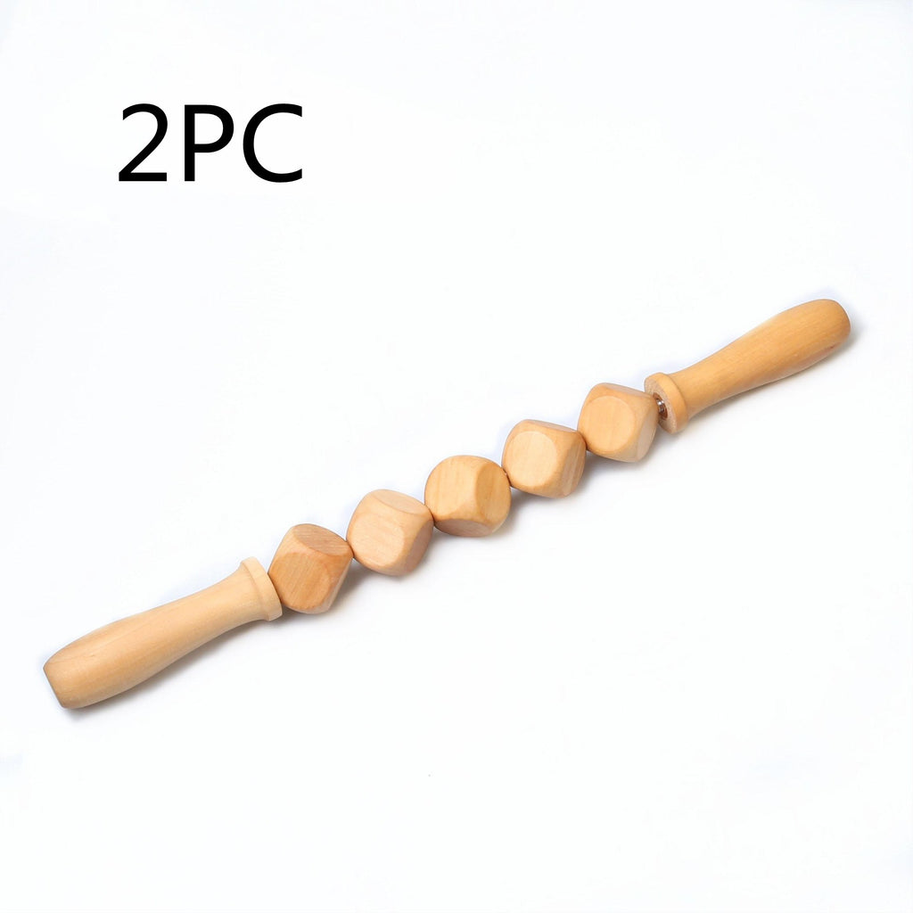 2406dcc4c93c18266336b0633e42539a
