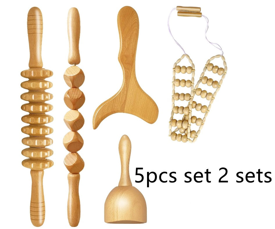 9a89ab65bee1c81e07cb9b699f151a45