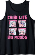 Anime Manga Cosplay Japanese Otaku Hoodie