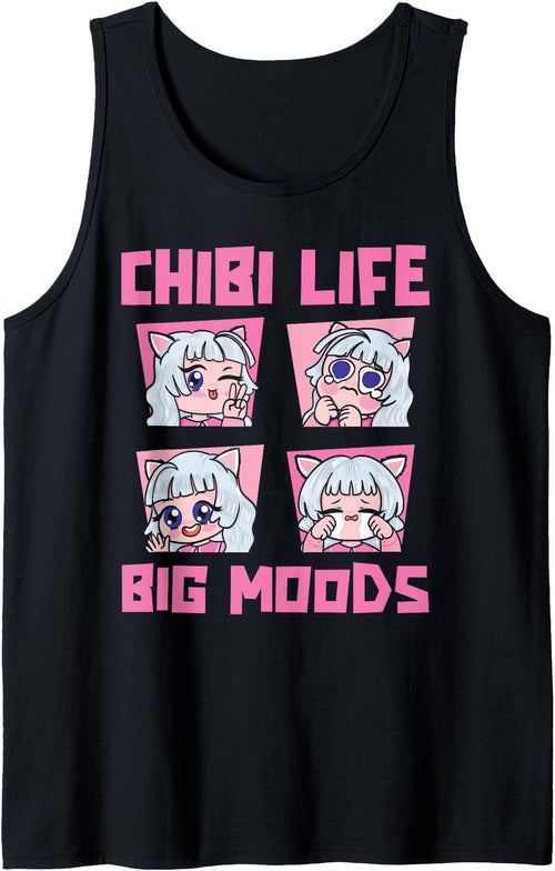 Anime Manga Cosplay Japanese Otaku Hoodie