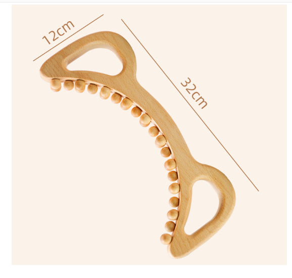 cd75ae5940d5b417c173c1502b5c0082