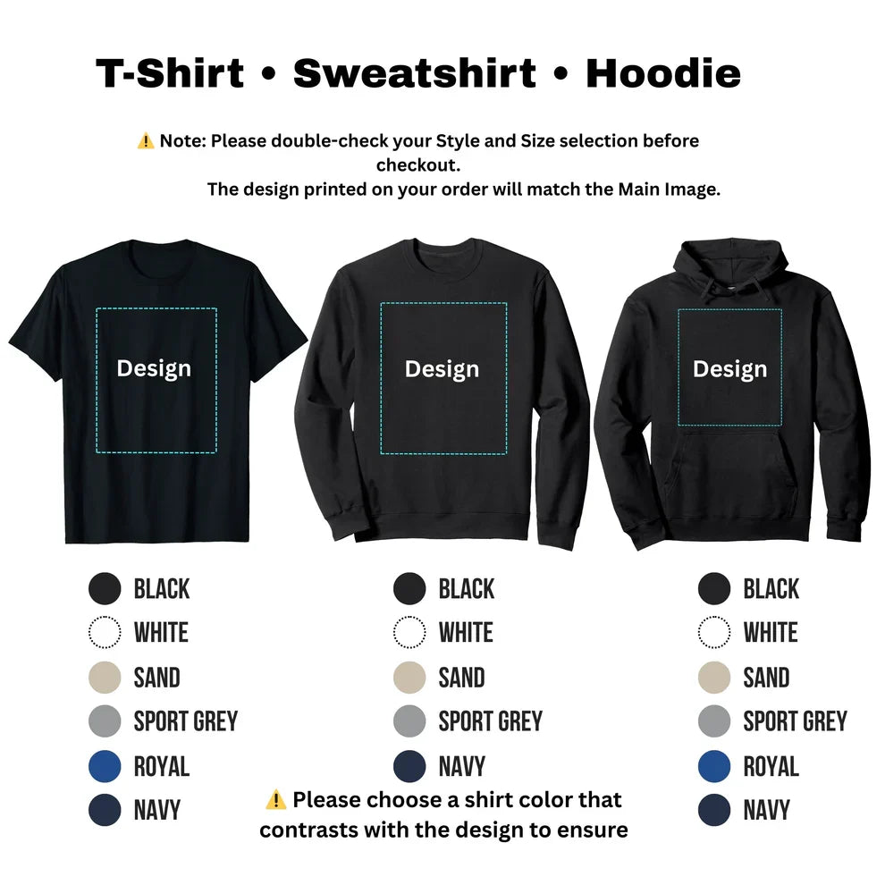 Vaporwave Glitch Japanese Anime Manga Hoodie - Trendy Graphic Unisex