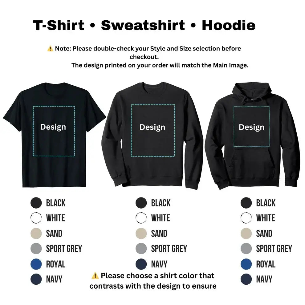 Anime Manga Cosplay Japanese Otaku Hoodie