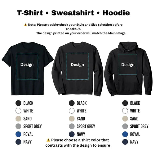 Anime Manga Cosplay Japanese Otaku Hoodie